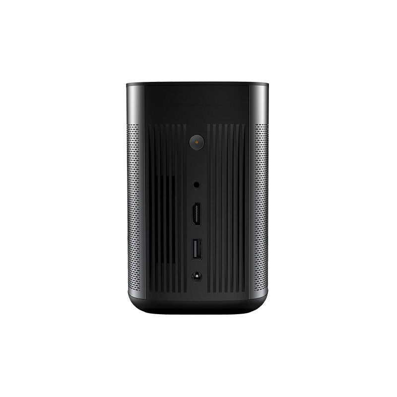 Xgimi Mogo Pro Plus - Proiettore Portatile Smart con Google Assistant
