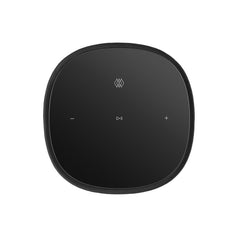 Diffusori Audio Wireless Formation Flex B&W