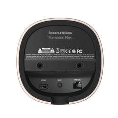 Diffusori Audio Wireless Formation Flex B&W