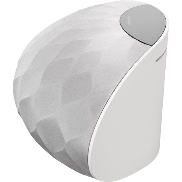 Diffusore Audio Wireless B&W Formation Wedge