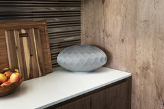 Diffusore Audio Wireless B&W Formation Wedge