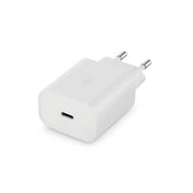 Alimentatore da rete USB-C 20W