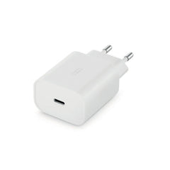 Alimentatore da rete USB-C 20W