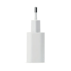 Alimentatore da rete USB-C 20W