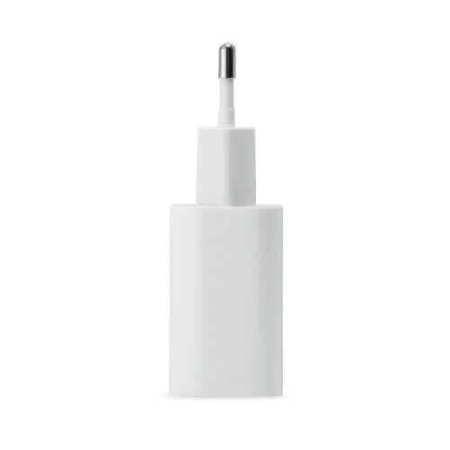 Alimentatore da rete USB-C 20W