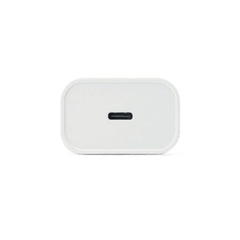 Alimentatore da rete USB-C 20W