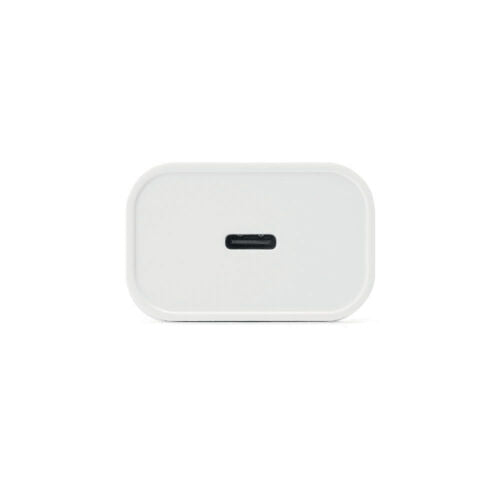 Alimentatore da rete USB-C 20W