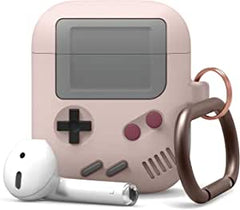 Case for Airpods 1e2
