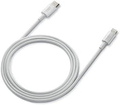 Cavo MFI Lightning USB-C - Bianco