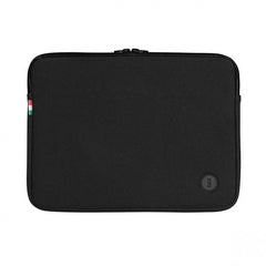 Custodia MacBook 15" - Nero