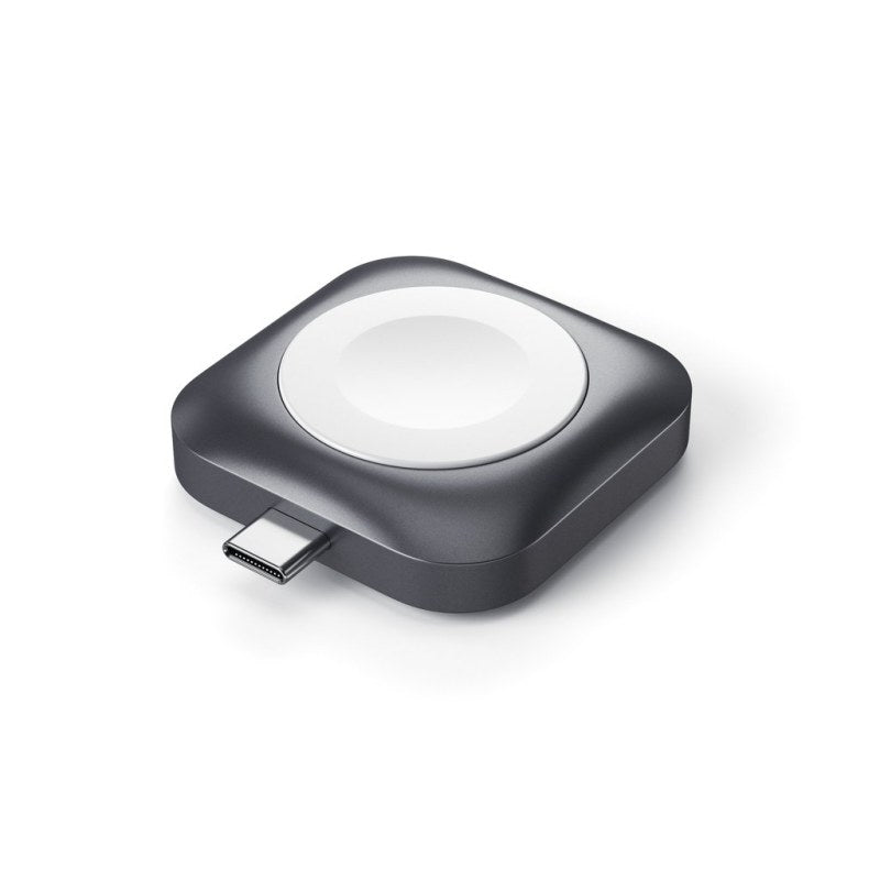 Dock di Ricarica MAgnetico USB-C per Apple Watch