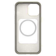 Custodia Otterbox Symmetry Plus con Magsafe per iPhone 12 Pro Max - Bianco