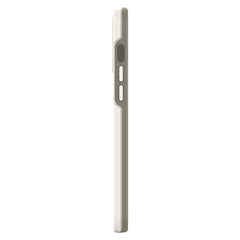 Custodia Otterbox Symmetry Plus con Magsafe per iPhone 12 Pro Max - Bianco