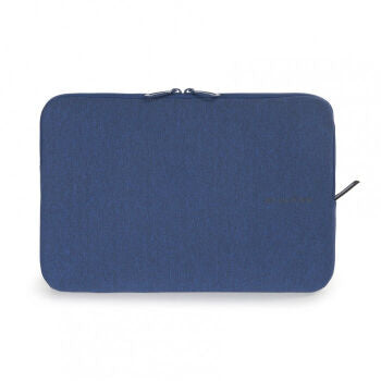 Custodia Sleeve Mélange 12"/13" - Blu
