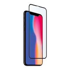 Aiino - Vetrino RockGlass per iPhone XS Max o iPhone 11 Pro Max