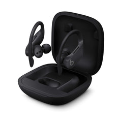 Auricolari Powerbeats Pro True Wireless - Nero