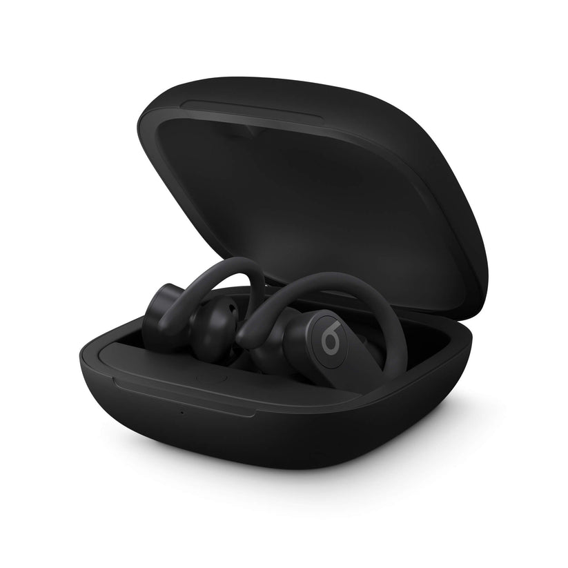 Auricolari Powerbeats Pro True Wireless - Nero