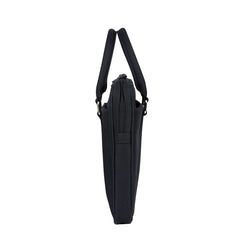 Borsa Stelvio per Notebook fino a 14" - Nera