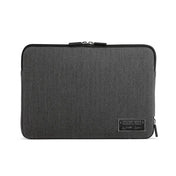 Stark Sleeve per MacBook 13" - Nero
