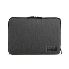 Stark Sleeve per MacBook 13" - Nero