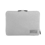 Stark Sleeve per MacBook 13" - Grigio Ghiaccio