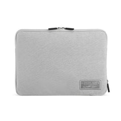 Stark Sleeve per MacBook 13" - Grigio Ghiaccio