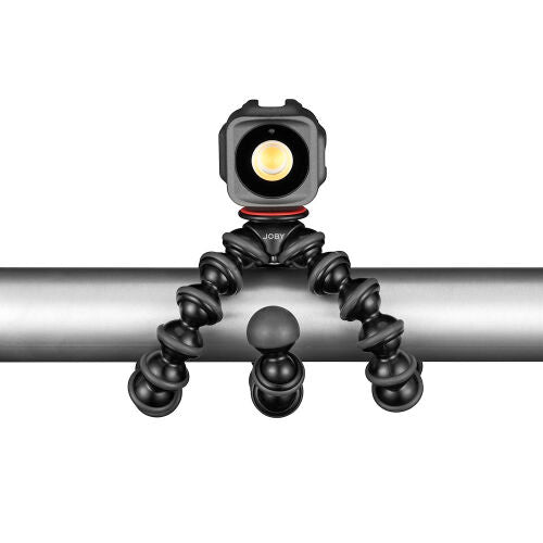 GorillaPod Mobile Vlogging Kit