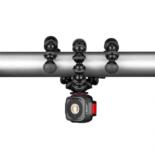 GorillaPod Mobile Vlogging Kit