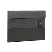 Custodia Macbook 16” Nero/Melange