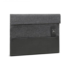 Custodia Macbook 16” Nero/Melange