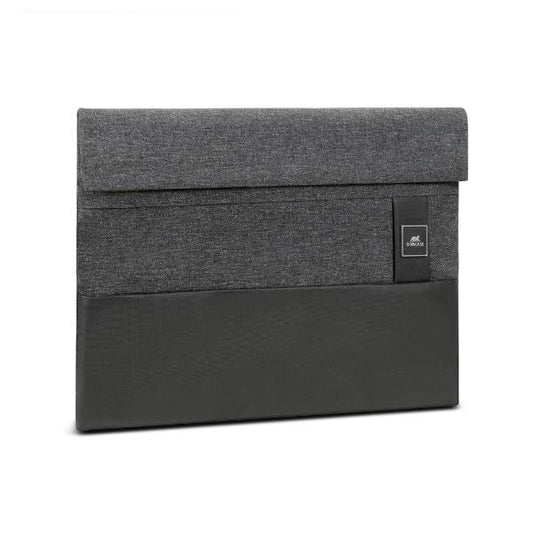 Custodia Macbook 16” Nero/Melange