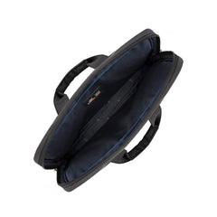 Borsa Macbook Air/Pro 13" - Nero