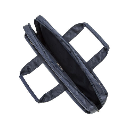 Borsa per Macbook Air/Pro 13,3” - Blu