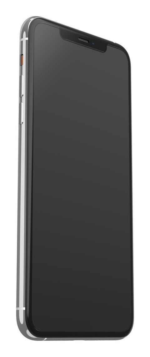 OtterBox Alpha Glass per iPhone 11 Pro Max