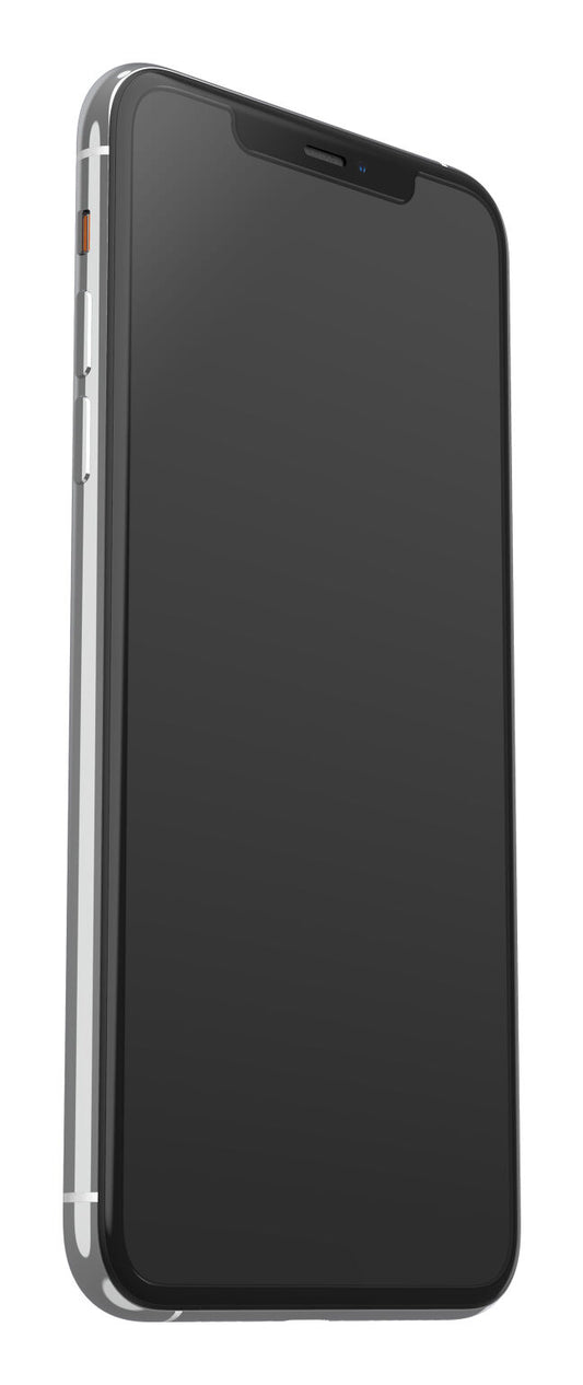 OtterBox Alpha Glass per iPhone 11 Pro Max