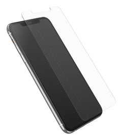 OtterBox Alpha Glass per iPhone 11 Pro Max