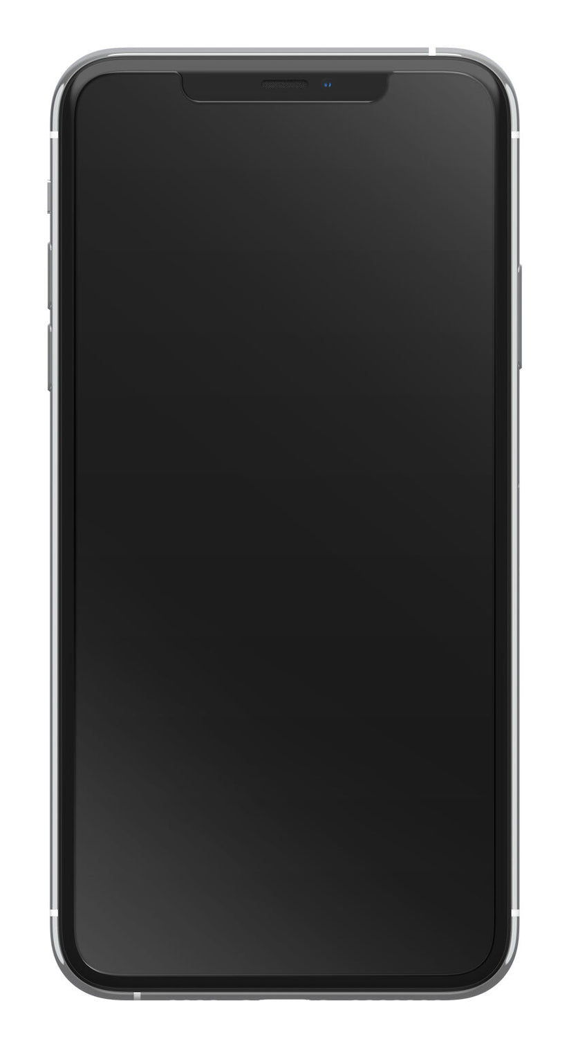 OtterBox Alpha Glass per iPhone 11 Pro Max