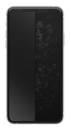 OtterBox Alpha Glass per iPhone 11 Pro Max