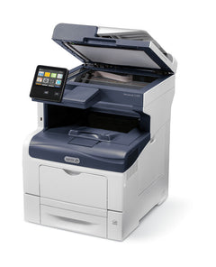 Stampante VersaLink C405 A4 35 / 35ppm Copia/Stampa/Scansione/Fax F/R Sold PS3 PCL5e/6 2 vassoi 700 fogli