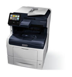 Stampante VersaLink C405 A4 35 / 35ppm Copia/Stampa/Scansione/Fax F/R Sold PS3 PCL5e/6 2 vassoi 700 fogli