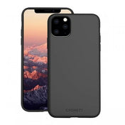Skin custodia protettiva morbida per iPhone 11 Pro