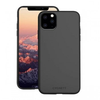 Skin custodia protettiva morbida per iPhone 11 Pro
