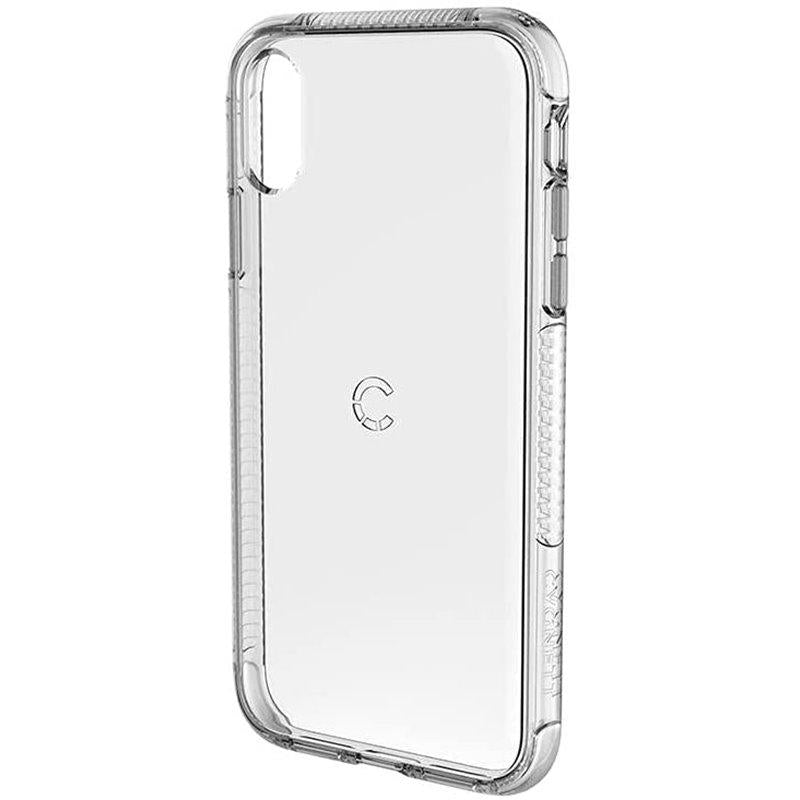 The Orbit Premium custodia protettiva