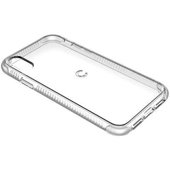 The Orbit Premium custodia protettiva