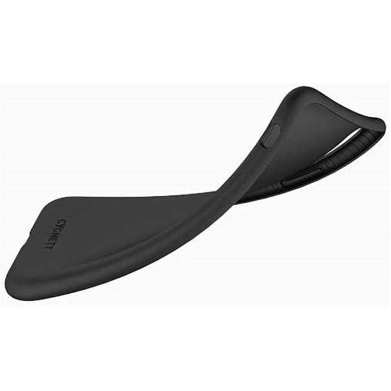 Skin custodia protettiva morbida