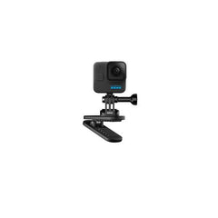 Kit per fotocamera da viaggio GoPro