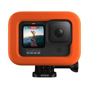 Floaty Custodia galleggiante per GoPro HERO 9, 10, 11, 12 Black