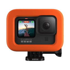 Floaty Custodia galleggiante per GoPro HERO 9, 10, 11, 12 Black