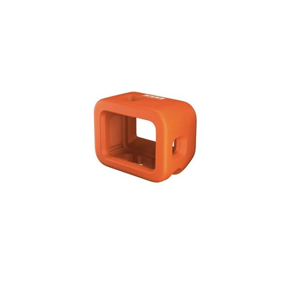 Floaty Custodia galleggiante per GoPro HERO 9, 10, 11, 12 Black