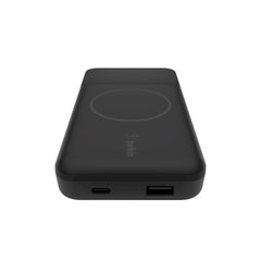 Caricabatteria Wireless Portatile Magnetico 10K BoostCharge